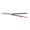 14/2P electronic component of STRUCTURED CABLE