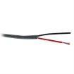 18/2-GY electronic component of STRUCTURED CABLE