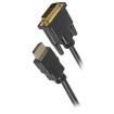 PSG90342 Audio Cables / Video Cables / RCA Cables