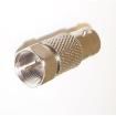 JR6239/GP Unclassified