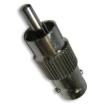 JR60431 Unclassified