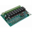 VM8090 electronic component of Velleman