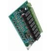 VM8090 Unclassified