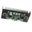 VM100  Tools & Supplies