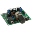MK190 electronic component of Velleman