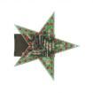 MK169R Unclassified