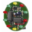 MK152 electronic component of Velleman