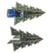 MK130 Unclassified