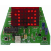 MK123 electronic component of Velleman