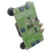 MK121NTSC Unclassified