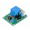 MK111 electronic component of Velleman
