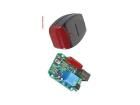 K8086 Unclassified