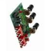 K8084 Unclassified