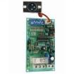 K8072 Unclassified