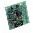 K6600 Unclassified