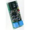 K4700U Unclassified