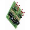 K3400 Unclassified