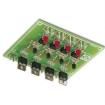 K2634  Semiconductors