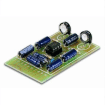 K2572 electronic component of Velleman