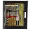 K/DIODE1 Unclassified