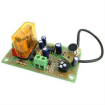 PM-14 electronic component of CEBEK