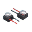 30-10825 electronic component of Philmore