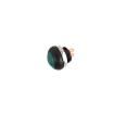30-12634  Electromechanical