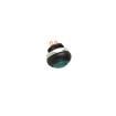 30-12634 Pushbutton Switches
