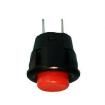 30-2295  Electromechanical