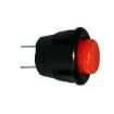 30-2295 Pushbutton Switches