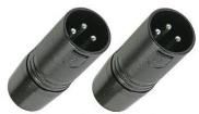 555-11916  Connectors