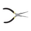 84-096  Tools & Supplies