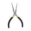 84-096 Pliers & Tweezers