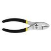 84-097  Tools & Supplies