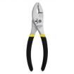 84-097 Pliers & Tweezers