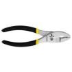 84-098  Tools & Supplies