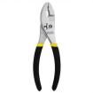 84-098 Pliers & Tweezers
