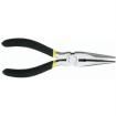 84-101  Tools & Supplies
