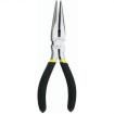 84-101 Pliers & Tweezers