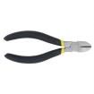 84-104  Tools & Supplies