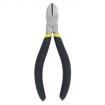 84-104 Pliers & Tweezers