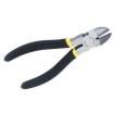 84-105  Tools & Supplies