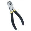 84-105 Pliers & Tweezers