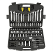 STMT71653 electronic component of Stanley