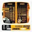 DW1361  Tools & Supplies