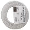 22/2COIL-WT Unclassified