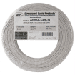 22/2SOL-COIL-WT electronic component of STRUCTURED CABLE