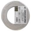 22/2SOL-COIL-WT Multi-Conductor Cables
