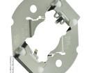 50-2002CT Unclassified