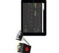 43 Logic Analysers
